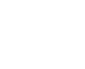 Logo MassoDeep - Votre espace santé et bien-être