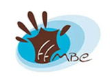 Logo de la Fédération Française de Massages Bien-être